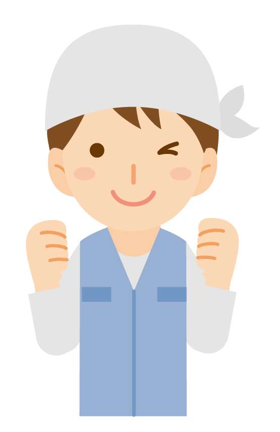 神奈川で職人として働きたい方 安心して家族も養える株式会社ラックルームまでお問い合わせください。