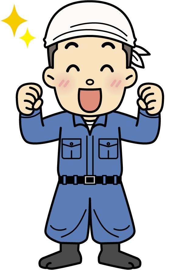 神奈川県で転職を考えている方、求人募集しています。正社員雇用